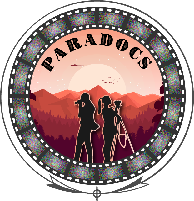paralogo-new